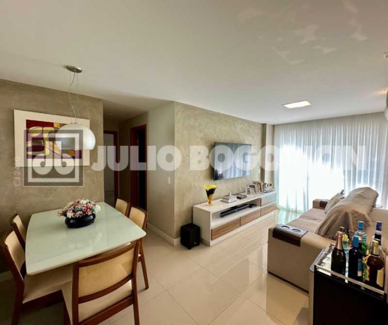 Untitled design - 2. - 3