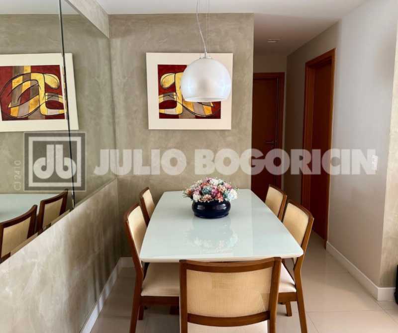 Untitled design - 4. - 4