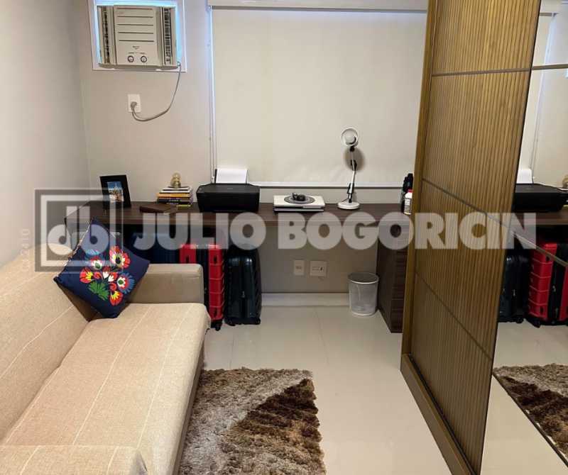 Untitled design - 5. - 5