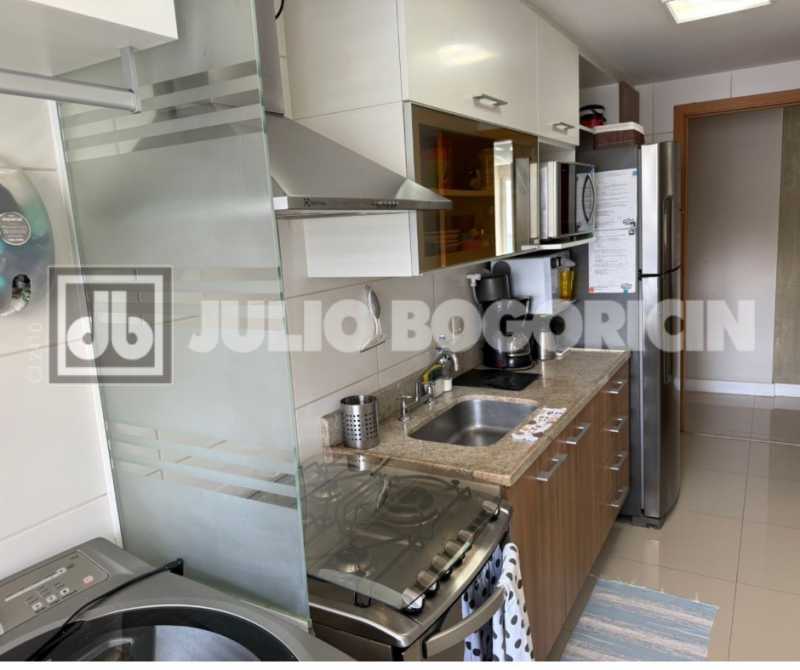 Untitled design - 9. - 7