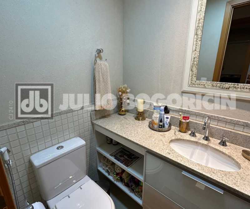 Untitled design - 10. - 8