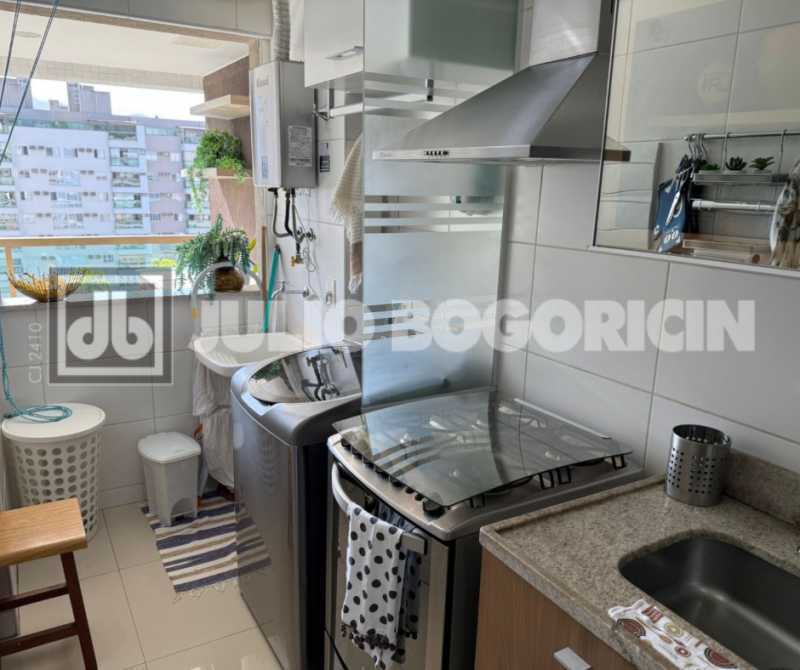 Untitled design - 11. - 9