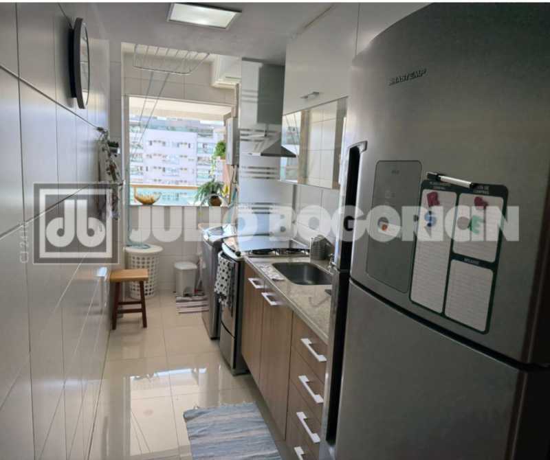 Untitled design - 12. - 10