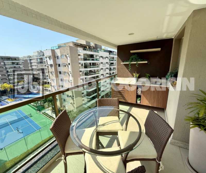 Untitled design - 13. - 11