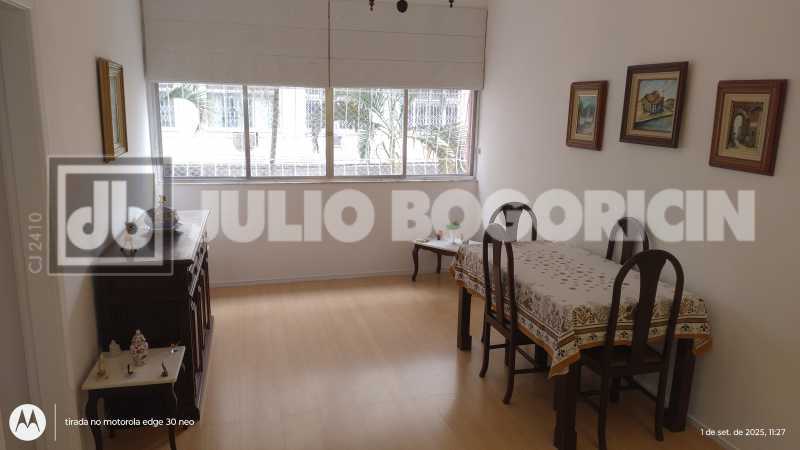 IMG_20250901_112721574 - 1