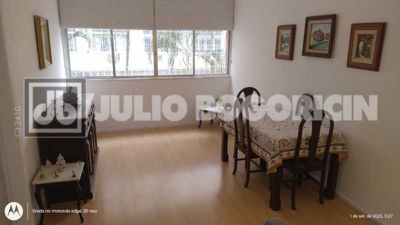 IMG_20250901_112724357 - 2