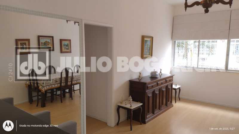 IMG_20250901_112731003 - 3