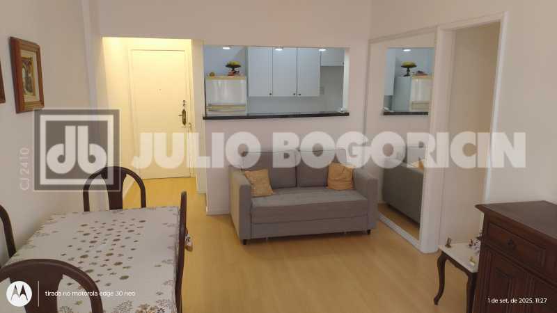 IMG_20250901_112741792 - 4