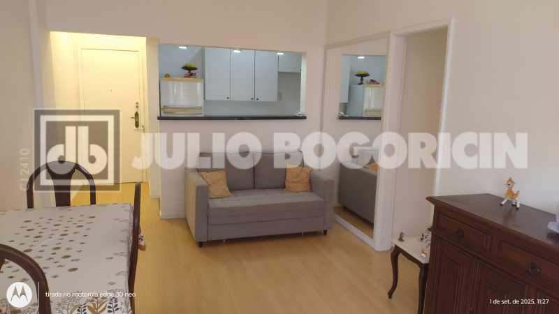 IMG_20250901_112747363 - 5