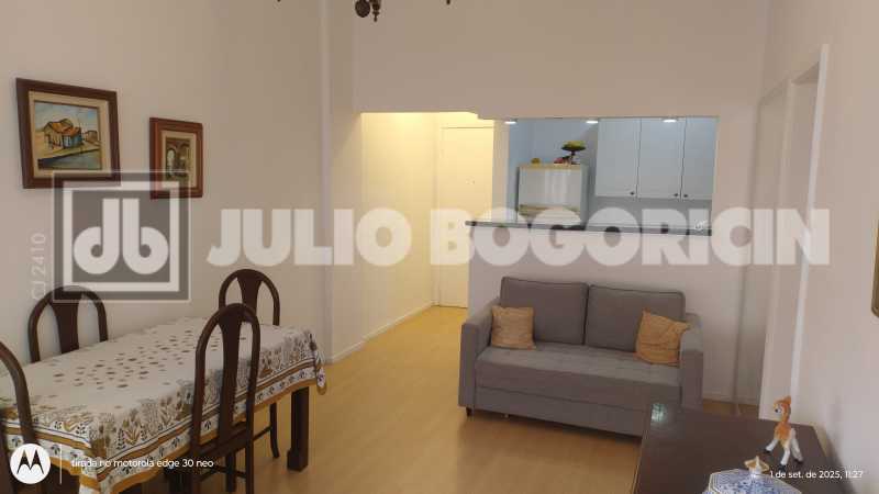 IMG_20250901_112754162 - 6