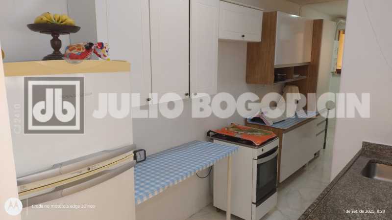 IMG_20250901_112804815 - 7