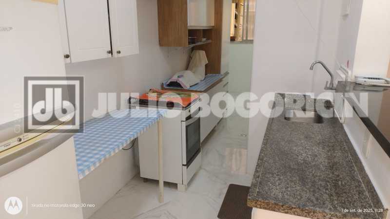 IMG_20250901_112810082 - 8