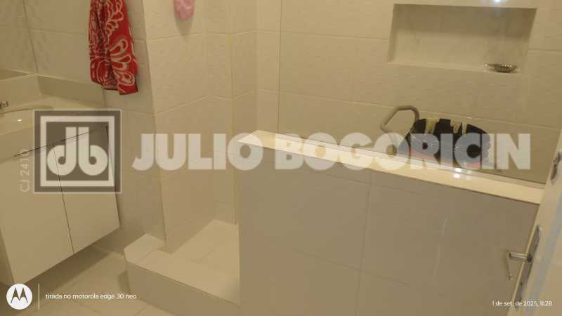 IMG_20250901_112822444 - 9