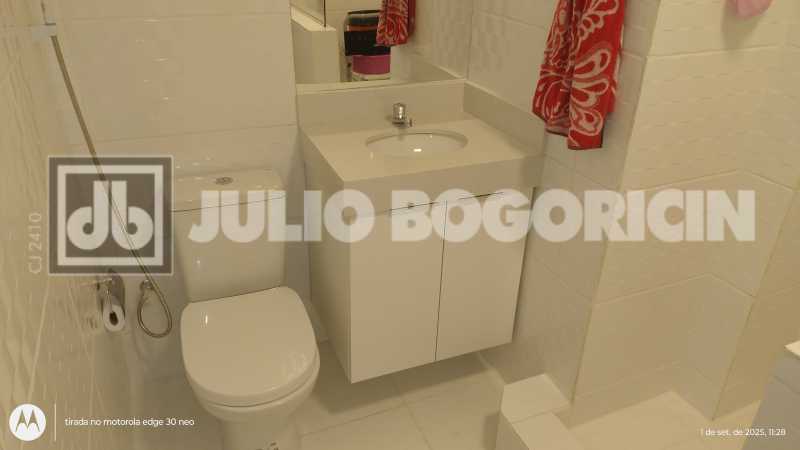 IMG_20250901_112827095 - 10