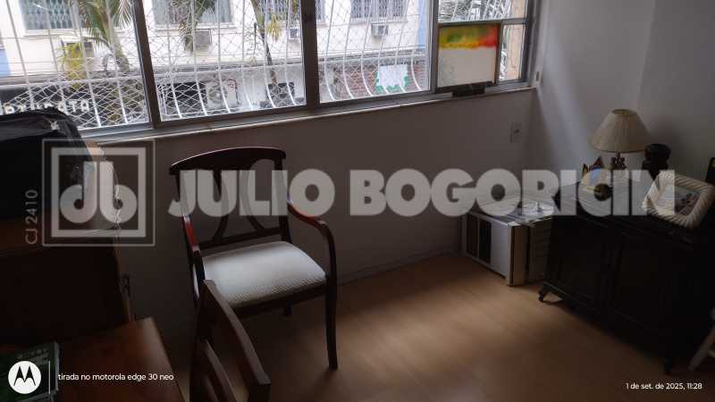 IMG_20250901_112852432 - 11