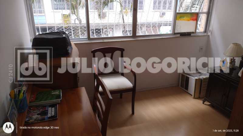 IMG_20250901_112856422 - 12