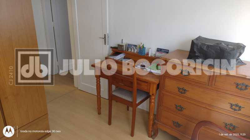 IMG_20250901_112906804 - 13