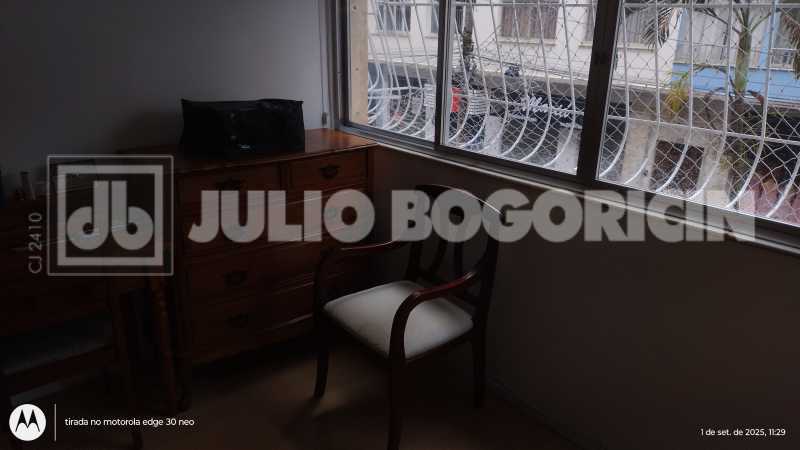 IMG_20250901_112915033 - 14