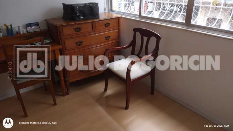 IMG_20250901_112918265 - 15