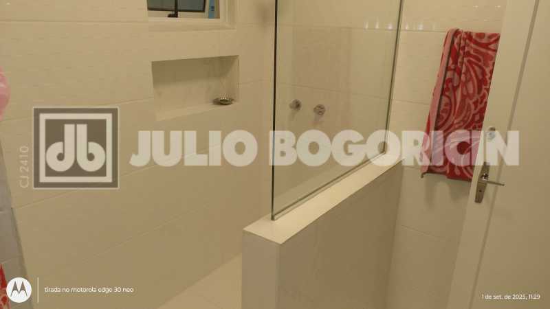 IMG_20250901_112933199 - 16