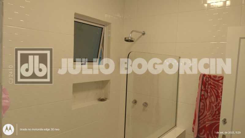 IMG_20250901_112937653 - 17