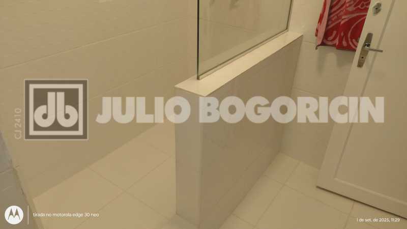 IMG_20250901_112942025 - 18