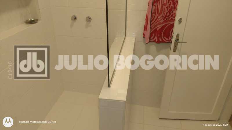 IMG_20250901_112948922 - 19