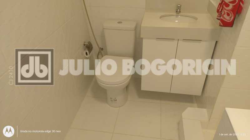 IMG_20250901_112955280 - 20