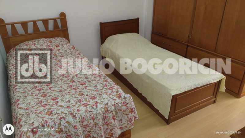 IMG_20250901_113009909 - 21