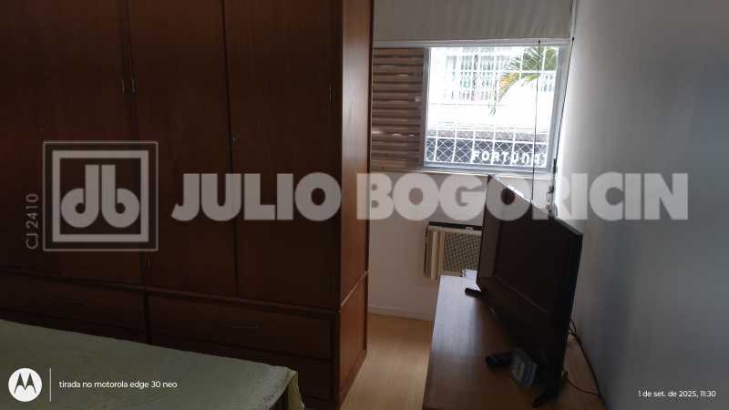 IMG_20250901_113014771 - 22