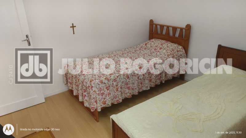 IMG_20250901_113024649 - 23