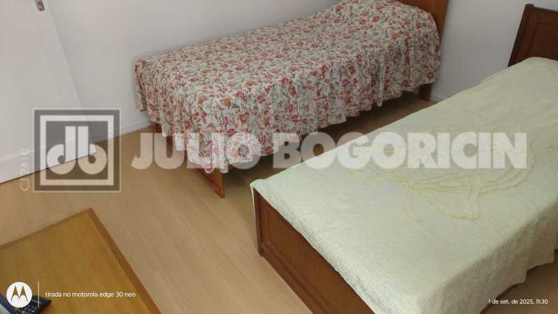 IMG_20250901_113029819 - 24