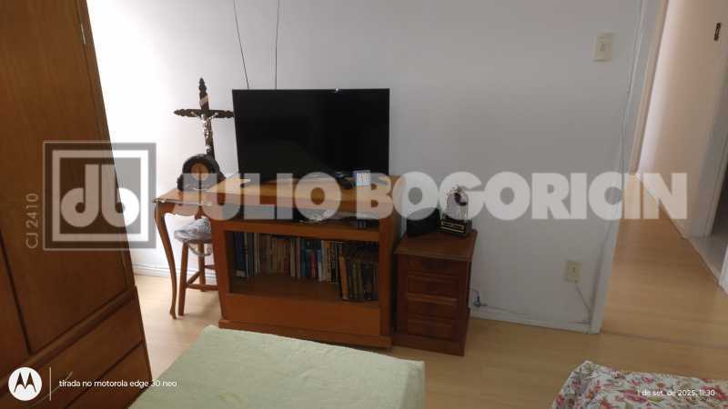 IMG_20250901_113039195 - 25