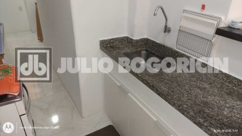 IMG_20250901_113057241 - 26