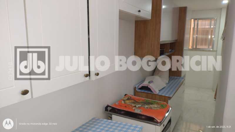 IMG_20250901_113102314 - 27