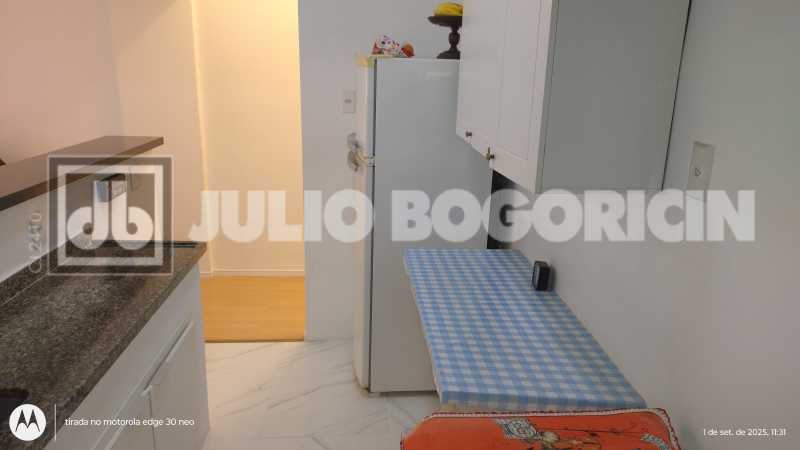 IMG_20250901_113110466 - 28