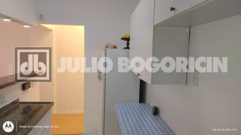 IMG_20250901_113114915 - 29