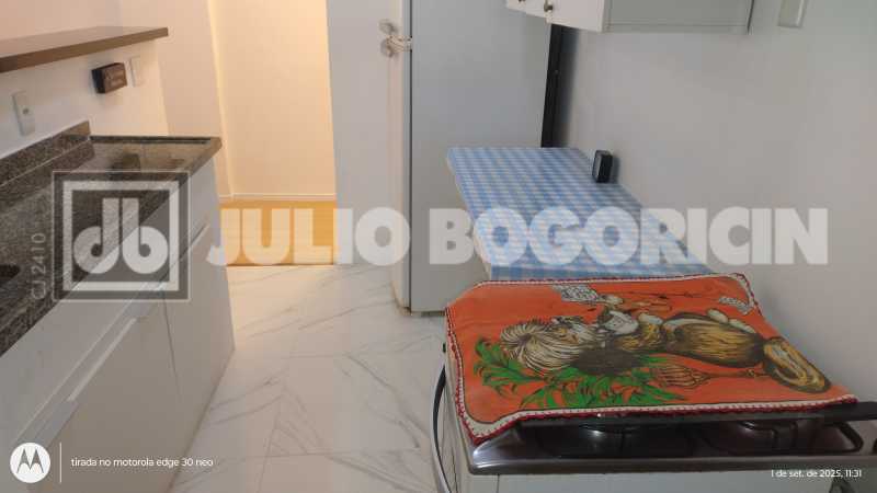 IMG_20250901_113118601 - 30