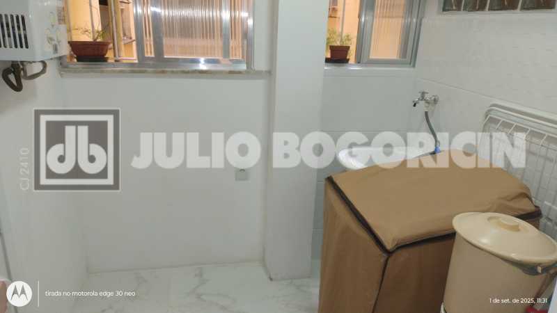 IMG_20250901_113124399 - 31