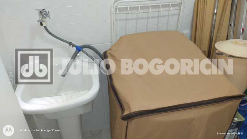 IMG_20250901_113131731 - 32