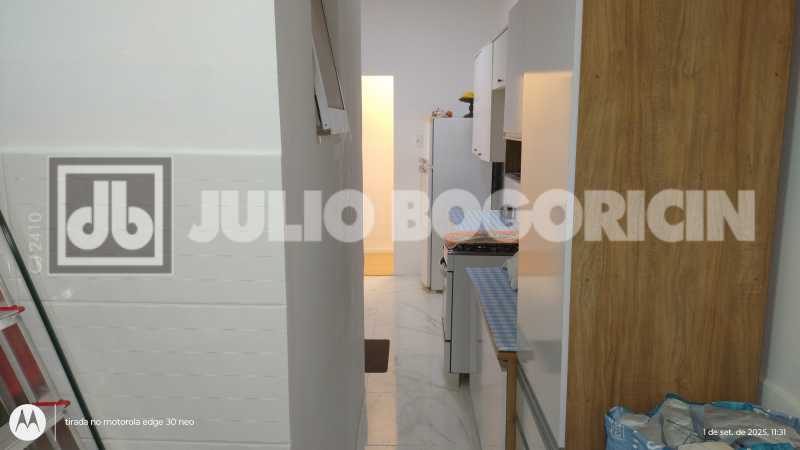 IMG_20250901_113135381 - 33