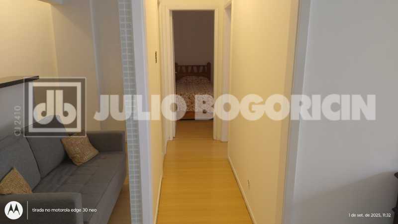 IMG_20250901_113203239 - 34