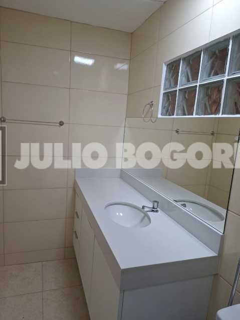 IMG-20250923-WA0037 - 35