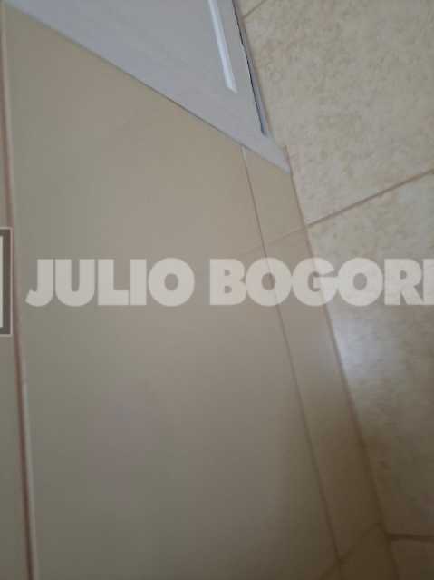 IMG-20250923-WA0038 - 36