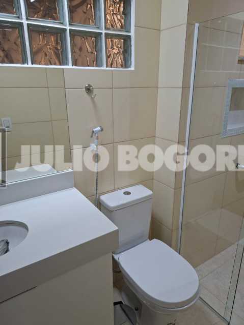 IMG-20250923-WA0039 - 37