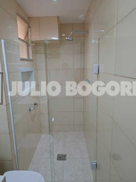 IMG-20250923-WA0040 - 38