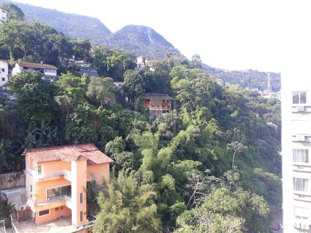FOTO_2 - 2