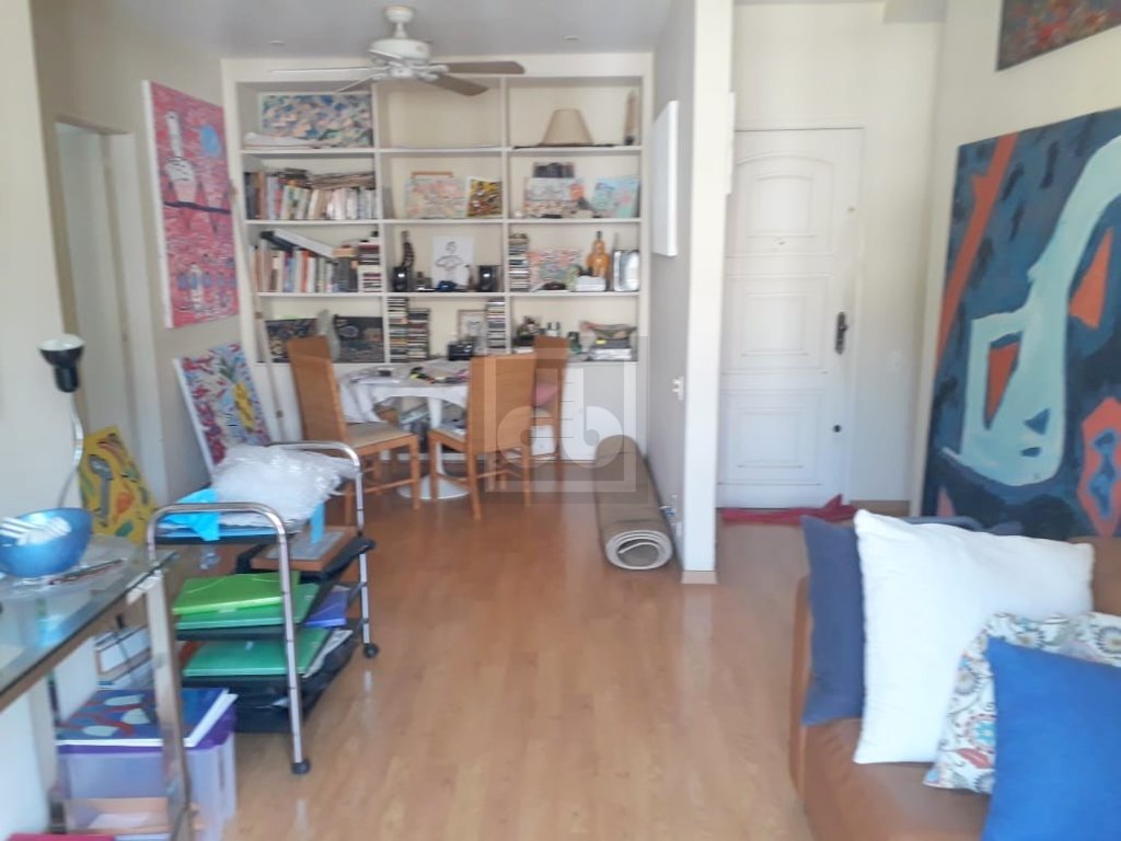 FOTO_4 - 4