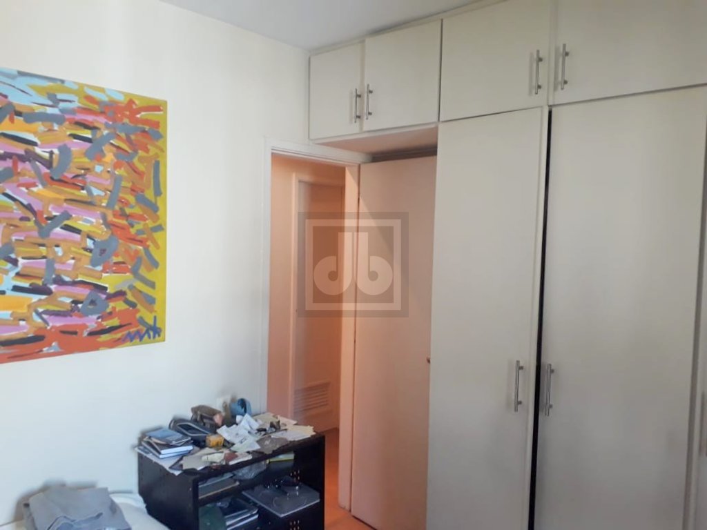 FOTO_8 - 8