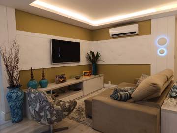 Apartamento à venda Rua do Cajá, Penha, Rio de Janeiro - R$ 690.000 - JBM306536